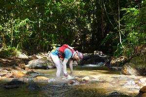 BIB: 
                            <button type="button" onclick="openModal(21853418)" class="btn btn-primary btn-sm float-right btn-popup" data-toggle="modal" data-target=".modal-high-quality">
                        <i class="fas fa-shopping-cart"></i> Add to Cart
                    </button>
                                            <button type="button" onclick="isThisMe(21853418, true)" class="btn btn-success btn-sm float-right btn-popup btn-isme hidden" data-toggle="tooltip" data-placement="bottom" title="นี่คือรูปของคุณใช่ไหม คลิกที่นี่เพื่อเอาเข้าอัลบั้ม">
                        <i class="fas fa-plus"></i> Add to album
                    </button>
                    <button type="button" onclick="isThisMe(21853418, false)" class="btn btn-warning btn-sm float-right btn-popup btn-isnotme hidden">
                        <i class="fas fa-ban"></i> Remove from album
                    </button>